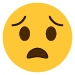Cry
