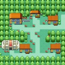 Pokmon