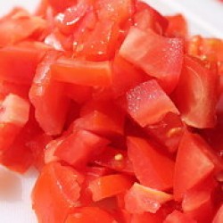 Tomatoes