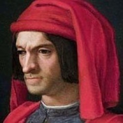 Lorenzo de Medici