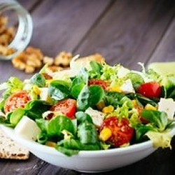 Salad