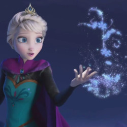 Elsa