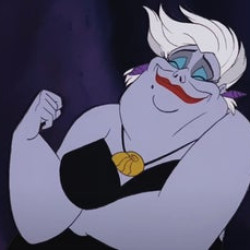 Ursula