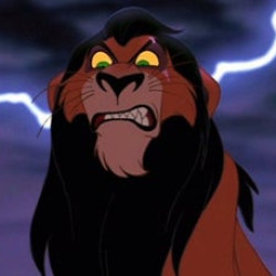 Scar