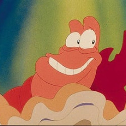 Sebastian