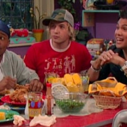 Boyz 'N Motion