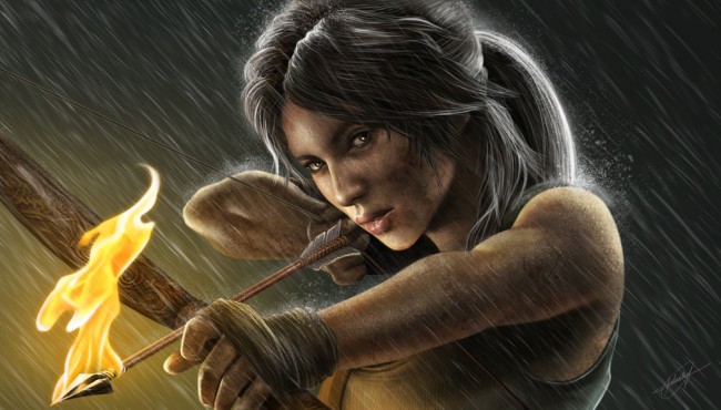 Which Zodiac Is Your Perfect Match Based On Your Favourite Video Game?