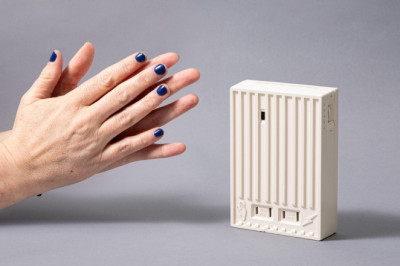 The Clapper was a bad smart home gadget — and a viral sensation