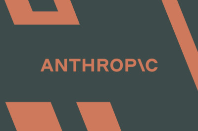 Anthropic’s $1.5 billion book piracy settlement approved by judge