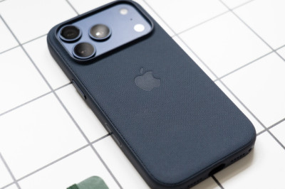 Apple’s rumored ‘Upgrade’ program brings lease-to-own pricing for iPhones, Macs, and iPads
