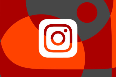 Instagram will let users endlessly swap the audio on old posts