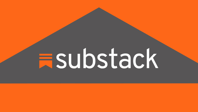 Substack adds an AI detector to help spot blogs written by no one