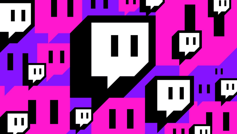 Twitch will let parents stop their teens going live