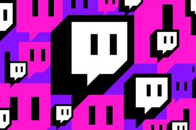 Twitch will let parents stop their teens going live