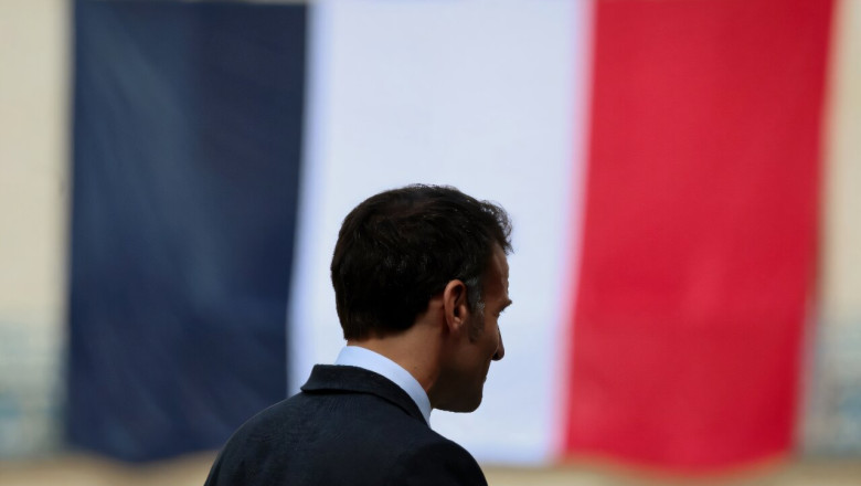 French parliament backs social media ban for under-15s in EU first
