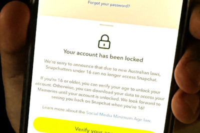 French youth social media ban meets age check conundrum