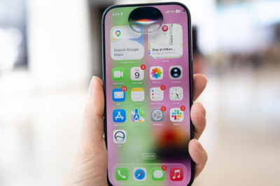 iOS code could reportedly let Apple cut off apps when users miss iPhone payments