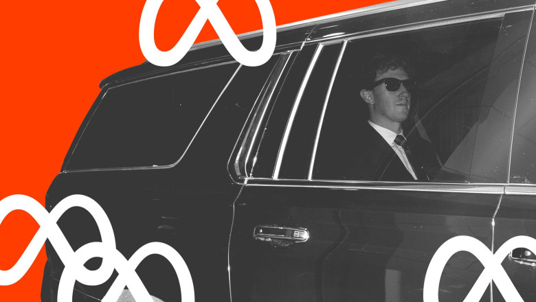 Meta won’t have to face the next planned social media addiction trial