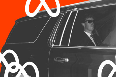 Meta won’t have to face the next planned social media addiction trial