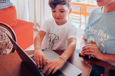 Researcher warns against one-size-fits-all age verification online