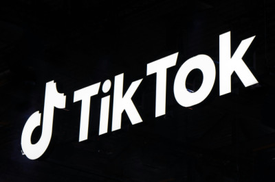 EU tells Meta, TikTok to boost monitoring, fact-checking