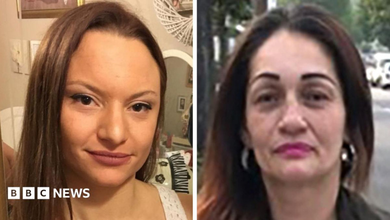 Victims urged to come forward as police accused of 'litany of failures' over murderer and rapist