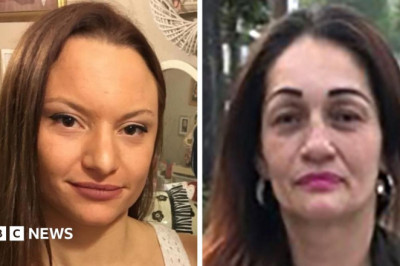 Victims urged to come forward as police accused of 'litany of failures' over murderer and rapist