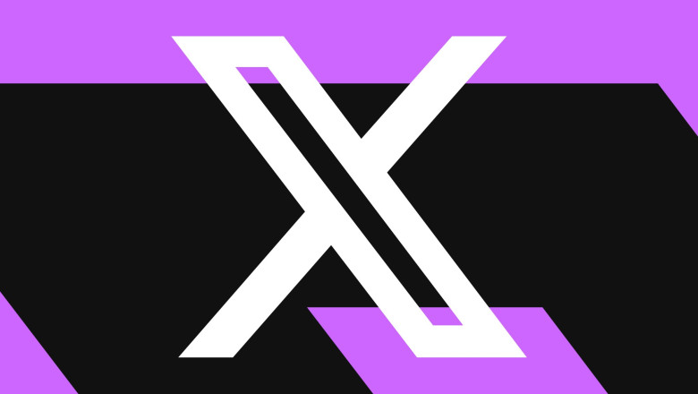 X replaces its revenue-sharing program with ‘Original Content Rewards’