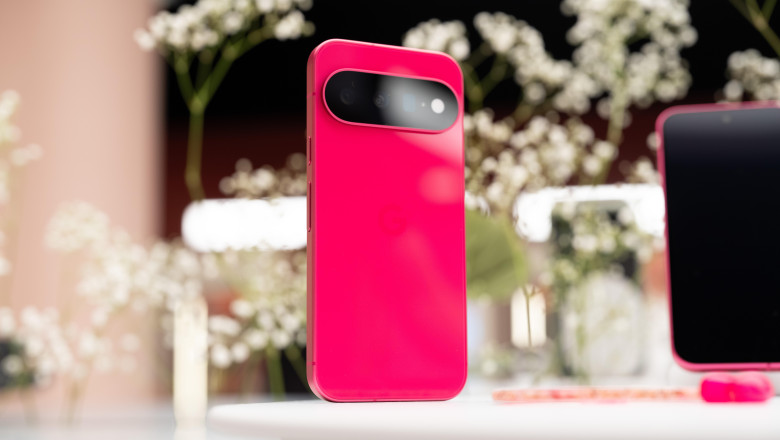 Pixel 11 event live blog: Let’s watch Trevor Noah introduce Google’s new phones