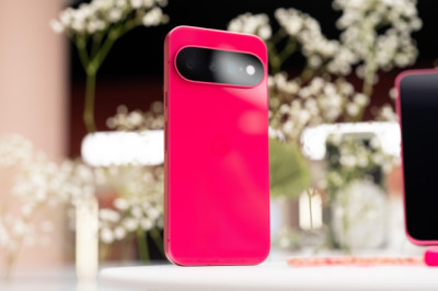Pixel 11 event live blog: Let’s watch Trevor Noah introduce Google’s new phones