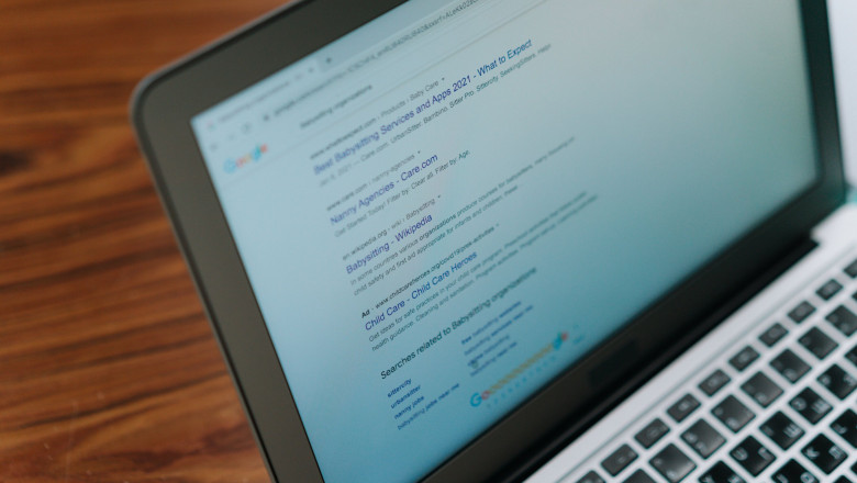 AI is eating website traffic, websites are blocking AI: Reliable information is getting harder to find