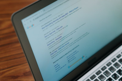 AI is eating website traffic, websites are blocking AI: Reliable information is getting harder to find