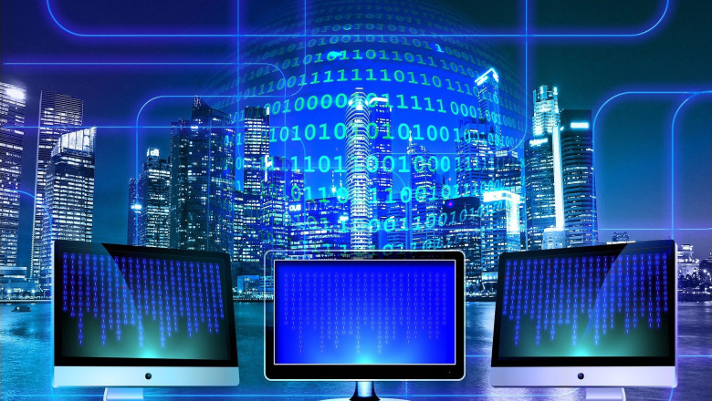 Internet's address book is becoming more private, but DNS still exposes browsing patterns