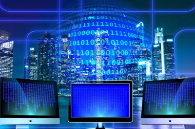 Internet's address book is becoming more private, but DNS still exposes browsing patterns