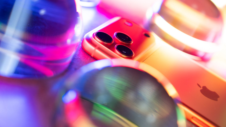 The real reason your phone is getting more expensive